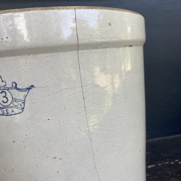 Crock - 3 gallon - Image 3