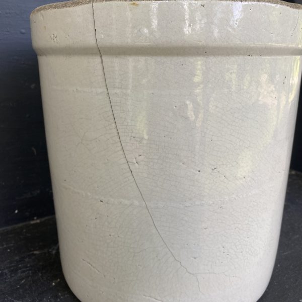 Crock - 3 gallon - Image 2