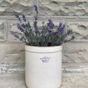 Crock - 3 gallon