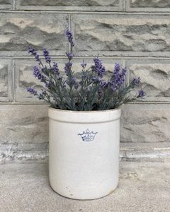 Crock - 3 gallon