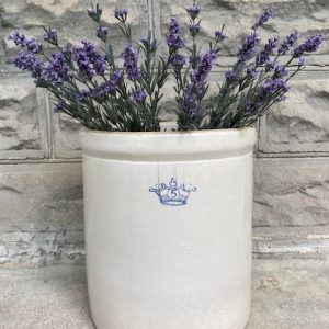 Crock - 5 gallon