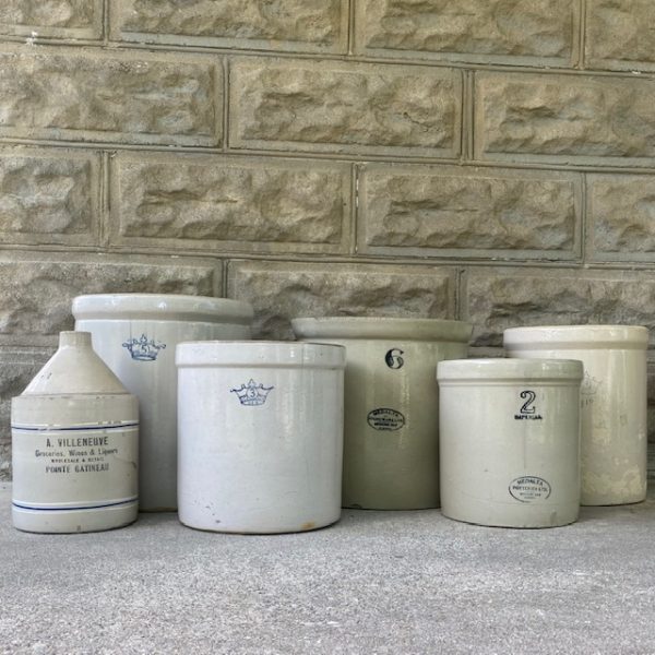 Crock - 3 gallon - Image 4