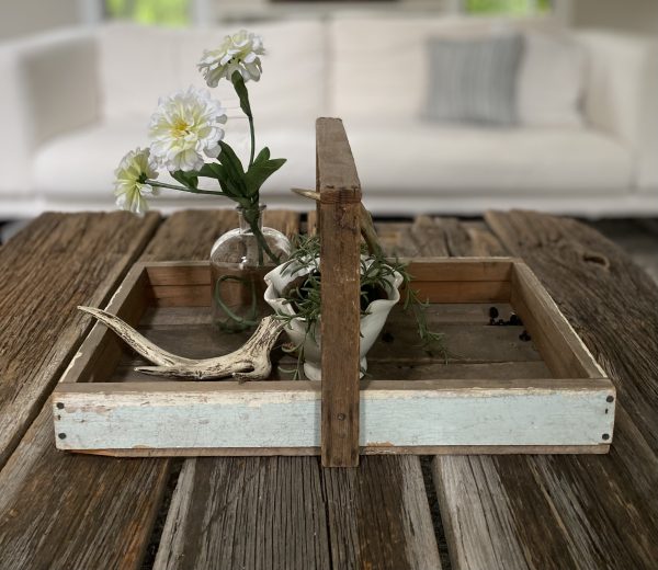 Berry Boxes - Image 2